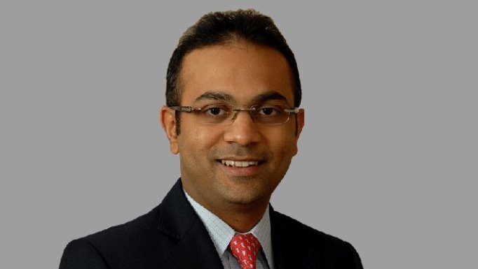 Piramal Enterprises appoints Rupen Jhaveri as Group President