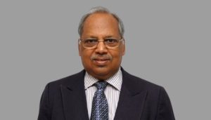 Rendezvous with Prof. T. V. Rao on the future HR in 2022