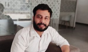 Role of Technology in Talent Acquisition in 2022