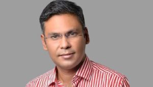 Snapdeal appoints Priyaranjan Kumar as Vice President and Business Head