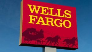 Wells Fargo delays plans for employee return to office amid Omicron surge