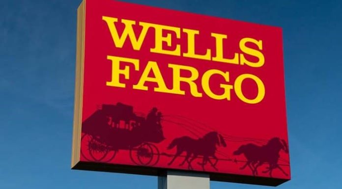 Wells Fargo delays plans for employee return to office amid Omicron surge