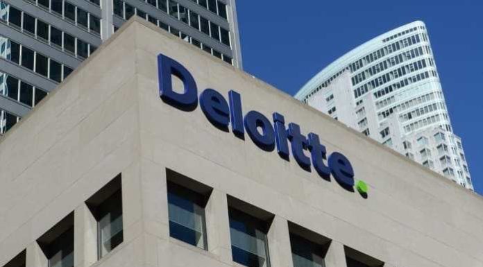 Deloitte India invites applications for freshers & experienced people hiring