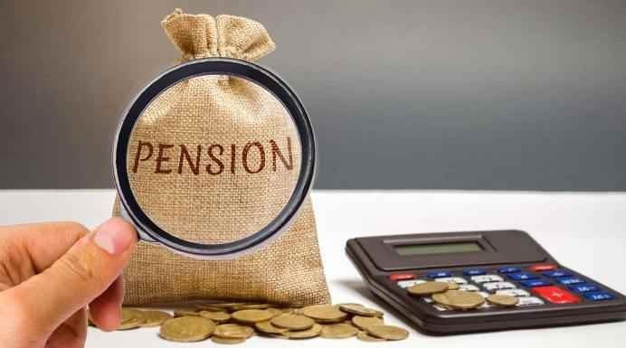 EPFO may increase the minimum pension to Rs 9,000 month