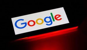 Google to open a new office in Pune, starts hiring