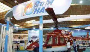 HAL is hiring 150 Trainees, the last date to apply is January 19