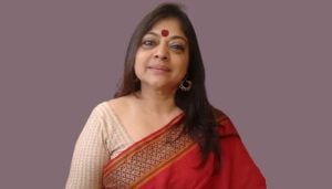 How TCS Prioritises Workplace Wellbeing for Healthier Lifestyle