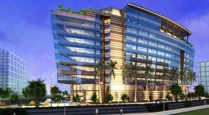 JSW Group asks 50% staff to WFH in Mumbai amid Omicron spread