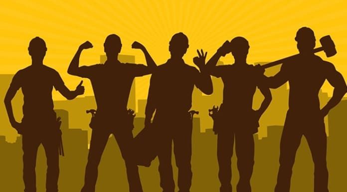Major initiatives taken by Ministry of Labour and Employment in 2021
