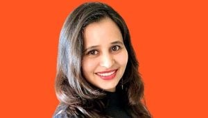 Peak, a UK-based Decision Intelligence company, has announced the appointment of Preeti Ahuja as Head of People, India.