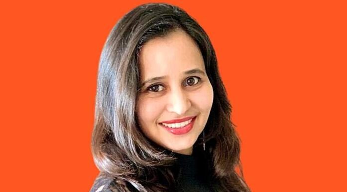 Peak, a UK-based Decision Intelligence company, has announced the appointment of Preeti Ahuja as Head of People, India.