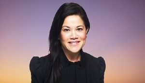 Pegasystems Appoints Katherine Parente as Chief People Officer