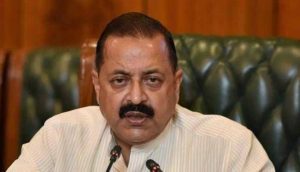Pregnant Women, Divyang Employees exempted from attending office