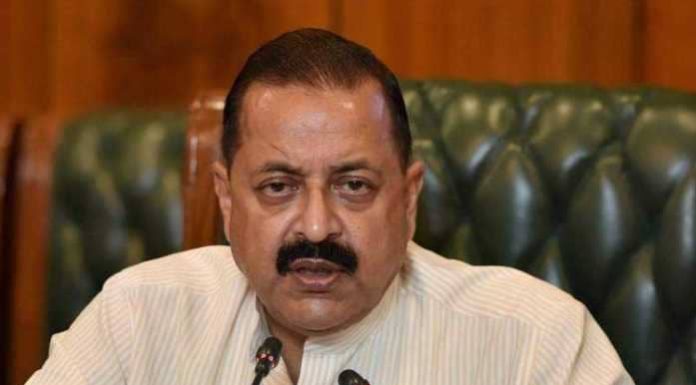 Pregnant Women, Divyang Employees exempted from attending office