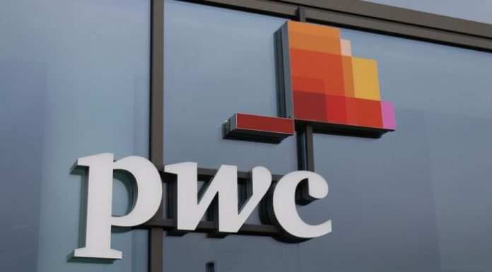 PwC India hiring freshers and experienced people, apply here