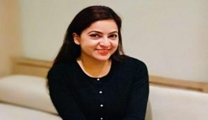 Shiprocket elevates Saumya Khati as SVP-HR