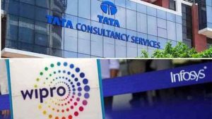 TCS attrition jumps to 15.3%, Infosys 25.5% in Q3FY22, what're now plans