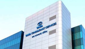 TCS promotes 1.5 lakh people in FY22, to hire 10K people in US by 2022