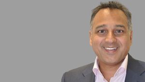 Tata Consumer Products, Gharry Eccles, Appointments, Movements, Head- International Business,