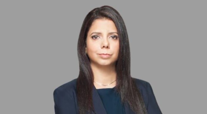 Top 6 HR Technology trends that could shape workforce dynamics in 2022- Shweta
