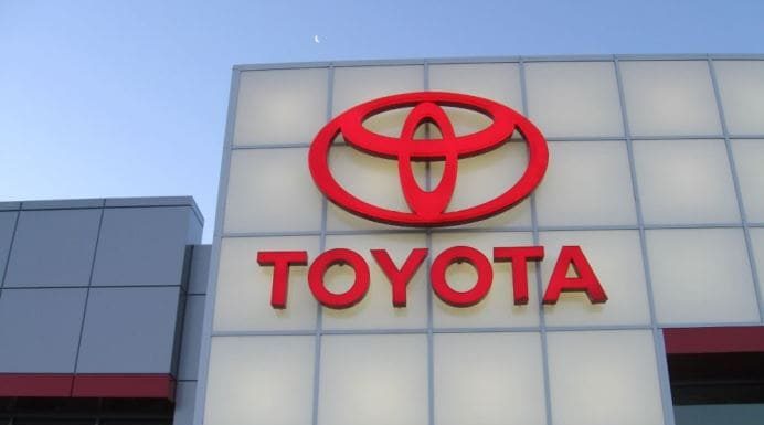 Toyota Kirloskar Motor rejigs top leadership, effective January 1, 2022ew roles for key resources have been aligned and assigned responsibilities so as to drive synergy and efficiency throughout the organization.