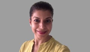 Vandana C Tilwani CHRO Havas Group India on Employee Wellbeing