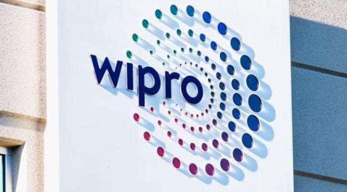 Wipro Ninja Hiring, last date to apply is January 31