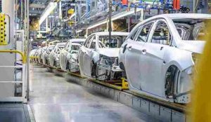 Centre takes these measures for continued development of the industry