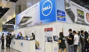 Dell Technologies hiring for various roles in India, check here remote jobs