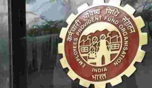 EPFO announces the net subscribers added in the month of January 2022