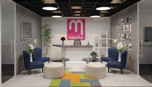Meesho adopts boundaryless work model, hiring for various wfh, wfa jobs