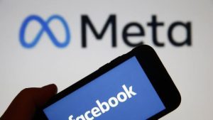 Meta appoints Tony Xu as Board of Director