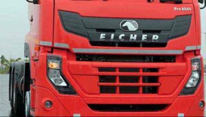 Rival Employees Unions Unite At Eicher Motors