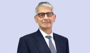 Tata Motors appoints Al-Noor Ramji as Independent Director