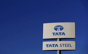 Tata Steel deployed 4 female SCR operators, breaking the glass ceiling