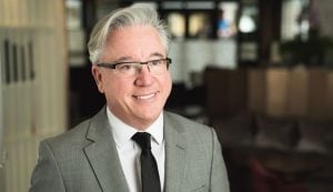 Tim Ringo on Employee Performance & Productivity Challenges in 2022