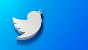 Twitter appoints Samiran Gupta as Head- Public Policy Team in India