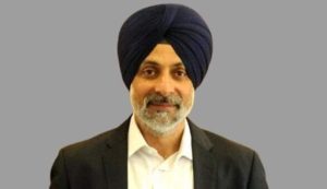 Wipro appoints Jasjit Singh Kang as Head- Digital Operations & Platforms