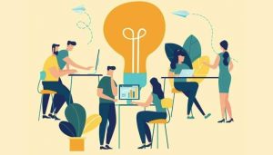 64% of employees believe COVID-19 impacted reskilling, upskilling strategies: State of L&D Report 2022
