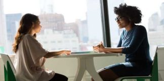 83% of Indians Believe Asking Females Their Marriage Plans During Hiring Inappropriate: Survey