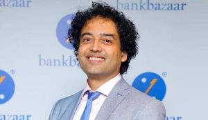 BankBazaar to hire 1500 people by FY23