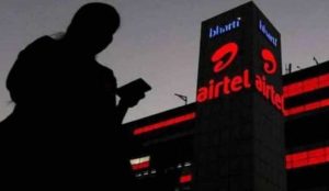 Bharti Airtel Will Give Rs 7000 Every Month to New Mothers