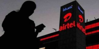Bharti Airtel Will Give Rs 7000 Every Month to New Mothers
