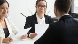 Biz2X plans to add 350+ new employees by end of 2022