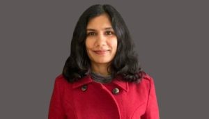 Clix Capital appoints Santwana Periwal as Chief HR Officer