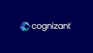 Cognizant announces new logo and tagline