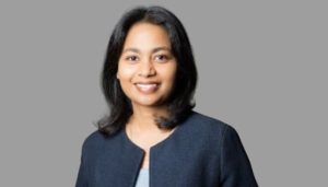 DealShare appoints Santana Ramakrishnan as CHRO