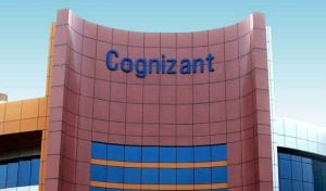 How Cognizant India is planning the Return to Office from April 1, 2022