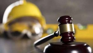 Implementation Of New Labour Codes