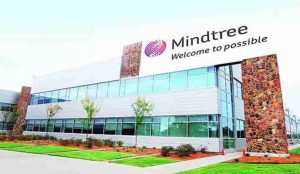 Mindtree hires woman professionals under Returnship Program, apply here